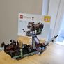 Lego Image 8