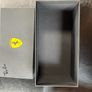 Ray Ban Scuderia Ferrari Sunglasses empty box Image 4