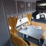 Vintage camper van Image 7