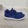 Nike Lunarepic Flyknit 2 Image 4