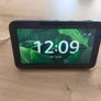 Amazon echo 5 2nd gen Image 2
