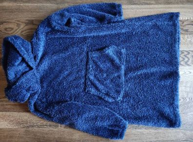 Next Cosy Hoodie, size 7-10