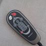 Shiatsu massage cushion Image 4