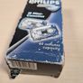 PHILIPS 0007 audio mini cassettes executive tape 60 min dictation tapes x 10 Blank dictaphone Image 3