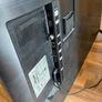 Samsung 43 inch 4k smart tv Image 5