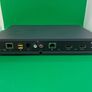Postage - Biamp Devio SCR-25C Conferencing Hub Image 4