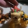 toys Image 2