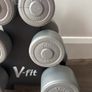 V-Fit Weights Set Image 5