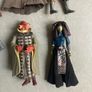 star wars figures Image 3