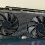 Dell Nvidia Geforce Rtx 3090 24gb Gddr6X Graphics Card Image 3