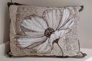 Cushion