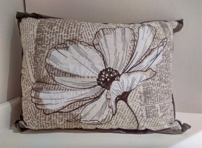 Cushion