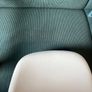 Two Seater Ekenaset Sofa Image 5