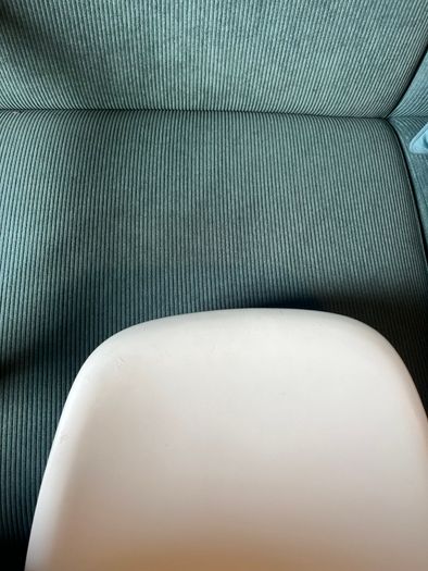 Two Seater Ekenaset Sofa