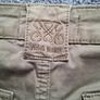 Mos Mosh combat style jeans Image 5