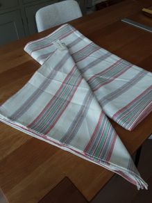table cloth