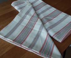 table cloth