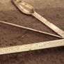 pipe smoking tool Image 3