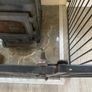 Stove surround guard Image 8