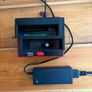Hard Drive Docking Station Image 3