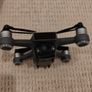 DJI Spark Image 4