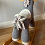 Rocking Horse Image 2