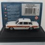 Oxford Diecast Model Cars & Commercials 1/76 Scale Image 4