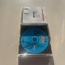 PS1 Street fighter Ex 2 Plus Image 7