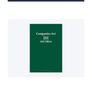 Companies Act 2014 (2025 Edition) Image 2