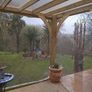 Heavy duty tarpaulin covers Image 10