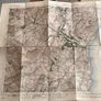 Ordnance Survey Map of Arklow Image 2