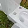 Toilet Image 2