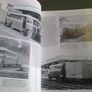 Sligo Leitrim & Northern Counties Railway An Irish railway pictorial Ireland Image 3