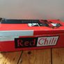 Climbing shoes Red Chili Spirit size 5/38 Image 2