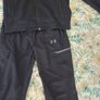 small mens large boys clothing Image 8