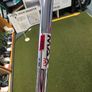 Brand New Taylormade Sim2 Max Irons Image 8