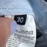Joseph jeans - sz 12 Image 7