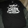 Gaming "Just Cause 3" T-shirts. Image 3