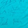 Ireland Rugby Signed Canterbury Jersey Irish Image 7