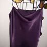 River Island Slip Top UK 8/10 - January Clearance Image 6