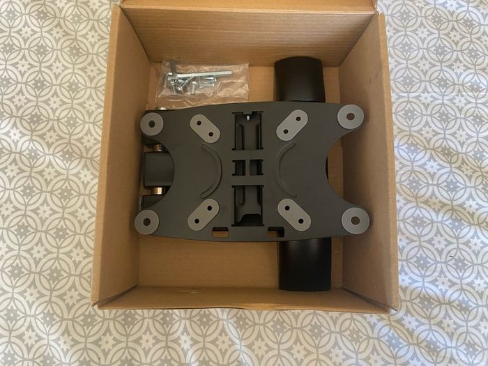 TV Wall Bracket