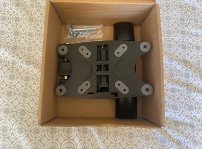 TV Wall Bracket