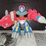 various transformers Image 2