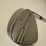 Golf Clubs Image 6