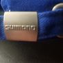 Shimano Cap Image 3