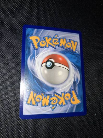 pokemon Card : Karen XY177a