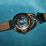 Ladies Designer - Ungaro - Watch Image 4