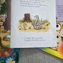 Popular selection of toddler books Image 6