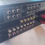 Yamaha DSP-E492 Vintage Home Cinema Surround Processor / Amplifier Image 3