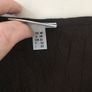 Jorli brown sequins topSize 22 Image 4
